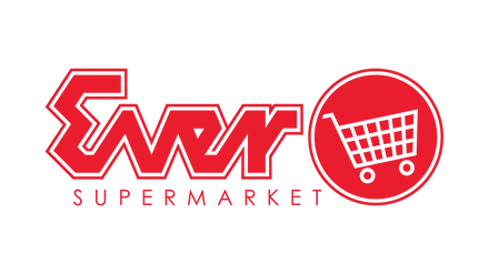 Ever Supermarket