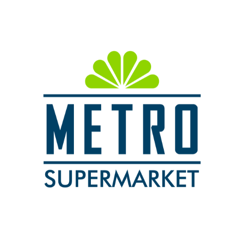 Metro Supermarket