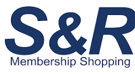 S&R